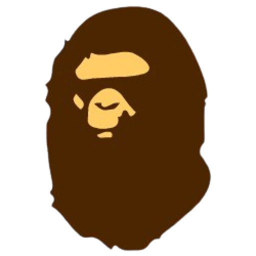 Bape Hoodie Canada