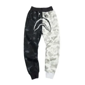 BAPE NEIGHBORHOOD SWEATPANT