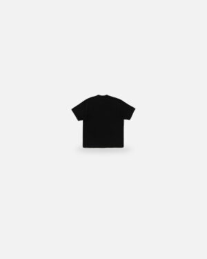 Bape Babe Tiger Camo Ape Head Relaxed Fit Tee