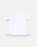 Bape 1st Camo Bape Round Box Logo Tee