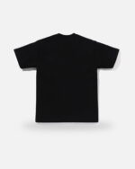 Bape 1st Camo NYC Logo Tee
