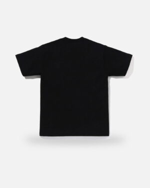 Bape 1st Camo NYC Logo Tee