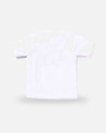 Bape 1st Camo NYC Logo Tee