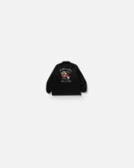 Bape a Rising Bape Souvenir Jacket - Camo