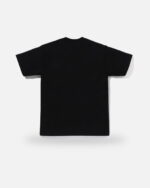 Bape ABC Camo Baby Milo Tee