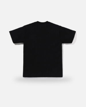 Bape ABC Camo Baby Milo Tee