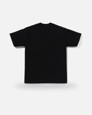 Bape ABC Camo College Milo Tee