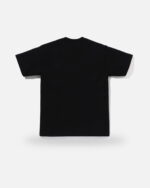 Bape ABC Camo College Milo Tee