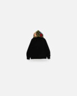 Bape ABC Camo Shark Full-Zip Hoodie
