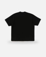 Bape ABC Camo Splash College Relaxed Fit Tee