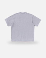 Bape ABC Camo Splash College Relaxed Fit Tee