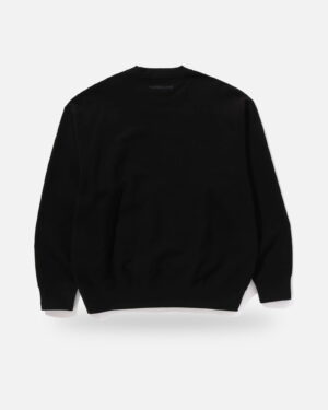 Bape Ape Head One Point Crewneck - Camo