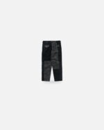 Bape Asia Camo Army Pants