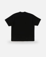 Bape Baby Milo Bape STA Busy Works Relaxed Fit Tee - Camo