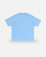 Bape Baby Milo Bape STA Busy Works Relaxed Fit Tee - Camo