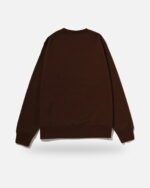 Bape by Bathing Sweatshirt Crewneck - Camo