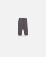 Bape by Kazuki Kuraishi Belted 3 Layer Shark Pants - Camo
