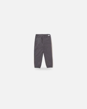 Bape by Kazuki Kuraishi Belted 3 Layer Shark Pants - Camo