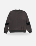 Bape by Kazuki Kuraishi College Relaxed Fit Sweatshirt - Camo