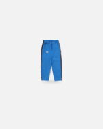 Bape by Kazuki Kuraishi Nylon Track Pants - Camo