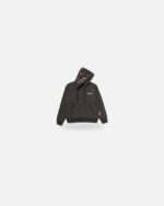 Bape by Kazuki Kuraishi Shark Relaxed Fit Pullover Hoodie - Camo