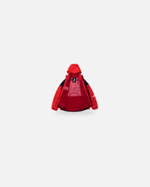 Bape by Kazuki Kuraishi Snowboard 2 Layer Jacket - Camo