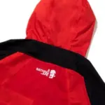 Bape by Kazuki Kuraishi Snowboard 2 Layer Jacket, view 3