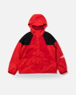 Bape by Kazuki Kuraishi Snowboard 2 Layer Jacket - Camo