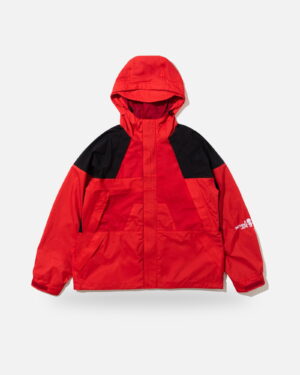 Bape by Kazuki Kuraishi Snowboard 2 Layer Jacket - Camo