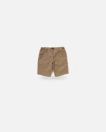 Bape Climbing Shorts - Camo