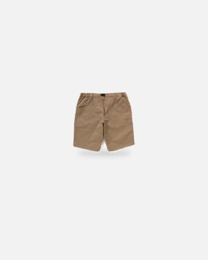 Bape Climbing Shorts - Camo