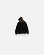 Bape Color Camo Reversible Shark Full-Zip Hoo - Colour Camo