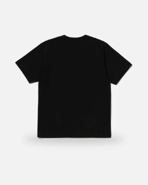Bape Graffiti Ape Head Tee - Camo