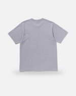 Bape Graffiti Ape Head Tee - Camo