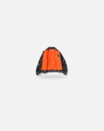 Bape Hybrid Camo Multi Badge Padded MA-1 - Multicolour