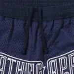Bape Layered Track Pants, view 3