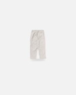 Bape Line Camo Metal Logo Relaxed Fit Track Pants