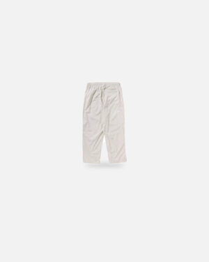 Bape Line Camo Metal Logo Relaxed Fit Track Pants