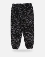Bape Marbling Camo Joggger Sweat Pants
