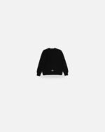 Bape Mr Bathing Ape Crew Neck Sweat Shirt 2 - Camo