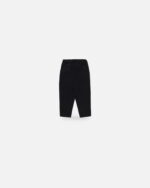 Bape Mr Bathing Ape Easy Pants - Camo