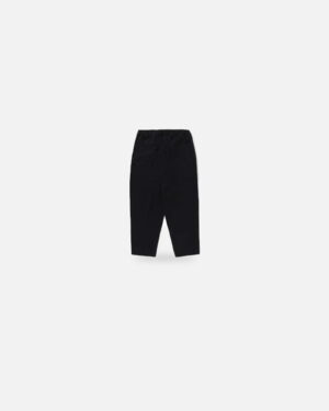 Bape Mr Bathing Ape Easy Pants - Camo