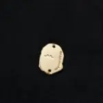 Bape Mr Bathing Ape Easy Pants, view 3