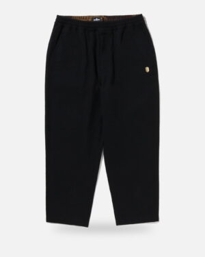 Bape Mr Bathing Ape Easy Pants - Camo
