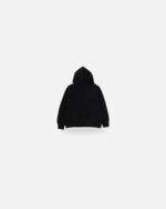 Bape Mr Bathing Ape Marine Pullover Hoodie - Camo