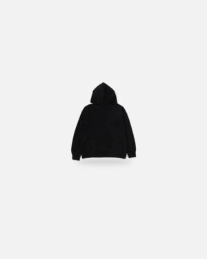 Bape Mr Bathing Ape Marine Pullover Hoodie - Camo