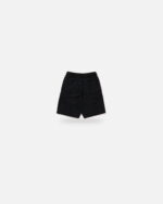 Bape Multi Pocket Cargo Shorts - Multicolour
