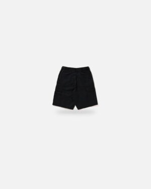 Bape Multi Pocket Cargo Shorts - Multicolour