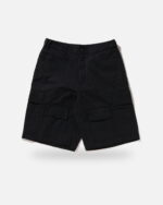 Bape Multi Pocket Cargo Shorts - Multicolour