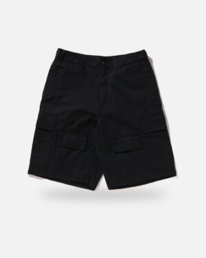 Bape Multi Pocket Cargo Shorts - Multicolour